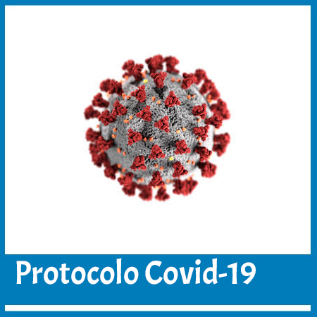 Protocolo Covid-19 C.E.I.P.&nbsp;Jacarandá
