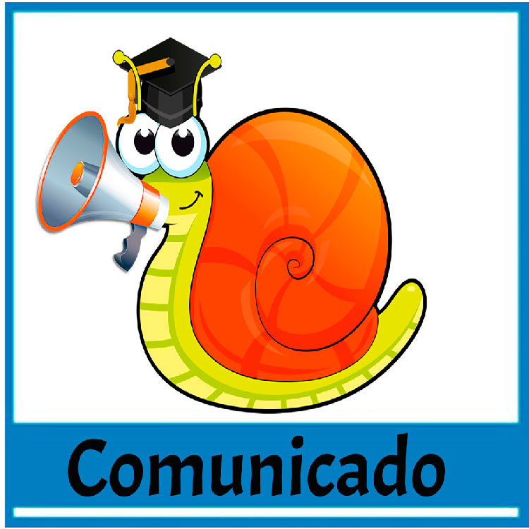 Comercios colaboradores