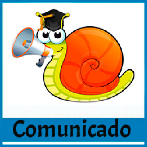 Comercios colaboradores