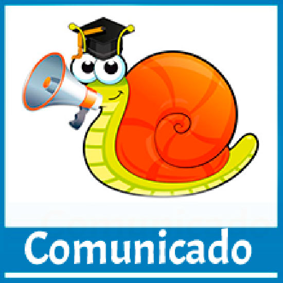 Información Fiesta Fin de&nbsp;Curso