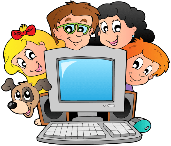 Nuevos equipos informáticos