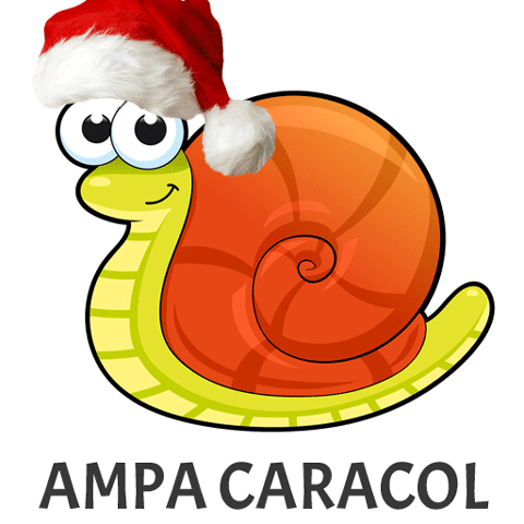 Recogida Reportaje Navidad