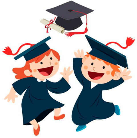 Orlas Fin de&nbsp;ciclo